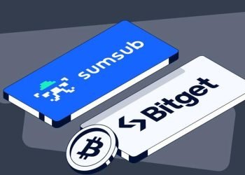 Bitget ve Sumsub İş Birliği: Kripto Dolandırıcılıklarına Karşı Güçlü Bir Adım