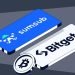Bitget ve Sumsub İş Birliği: Kripto Dolandırıcılıklarına Karşı Güçlü Bir Adım