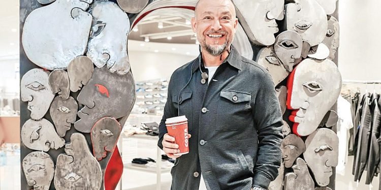 Boyner Mağazacılık: Dönüşüm ve Büyüme Hedefleri