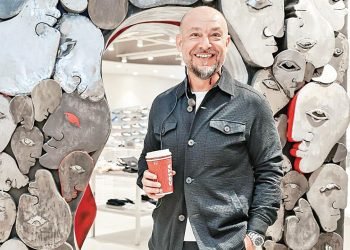 Boyner Mağazacılık Sektöründe Dönüşüm Atağına Geçti