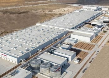 Brisa: İnsan Odaklı Bir Yaklaşımla En Sevilen Global Şirketler Arasında