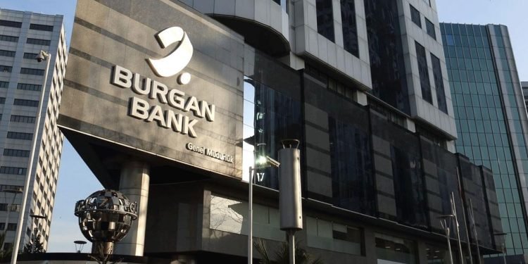 Burgan Bank ve Sigorta İş Birliği