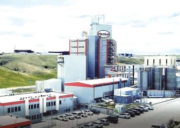 Çevre Dostu Uygulamalar ve Sürdürülebilirlik Hedefleri