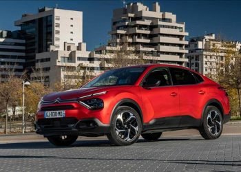 Citroen Kampanyaları