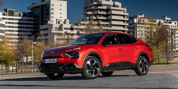 Citroen Kampanyaları