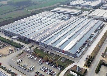 Daikin Türkiye 2023 Yılı Değerlendirmesi