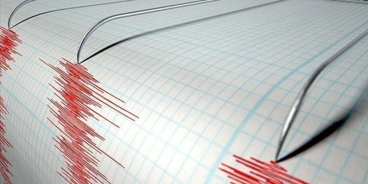 Deprem Modellemesinin Önemi ve Süreci