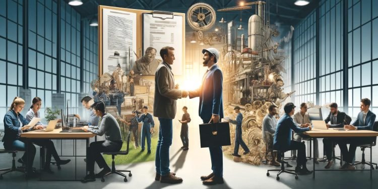 Devlet Destekli Girişimcilik Programlarının Ekonomik Etkileri