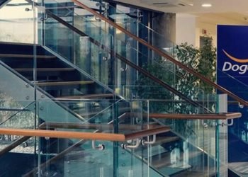 Doğan Holding 2024 Yılı İlk Çeyrek Finansal Sonuçları