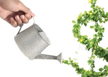 Dünya Çevre Günü ve Yeşil Ekonomi