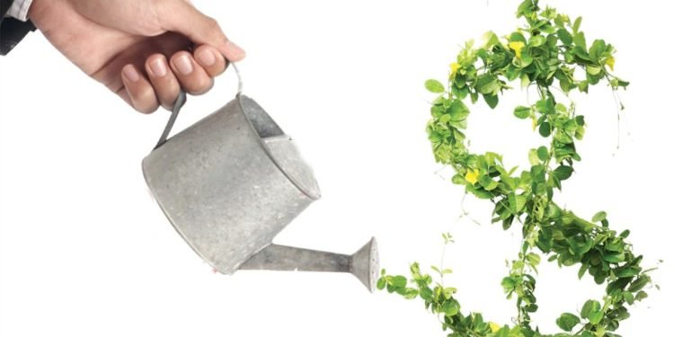 Dünya Çevre Günü ve Yeşil Ekonomi