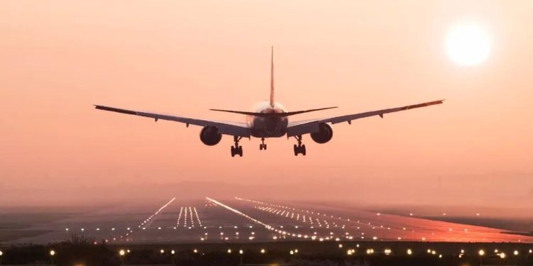 E-yakıt Girişimi Aether Fuels’ten Yatırım Turu