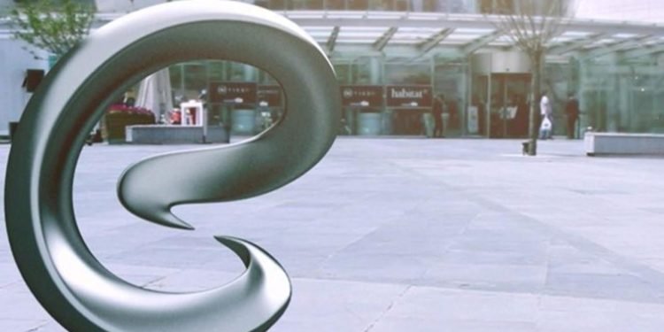 Eczacıbaşı Tüketim Ürünleri’nin Fas’taki Yatırımı