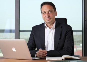 Elite Naturel’in yeni fabrikası, kapasitesini yüzde 50 artıracak