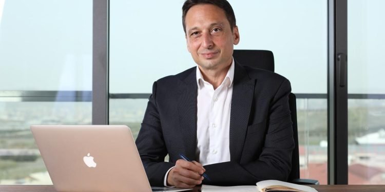 Elite Naturel’in yeni fabrikası, kapasitesini yüzde 50 artıracak