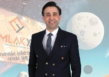 Emlak Sektöründe Yenilikçi Yaklaşım: Emlakyap