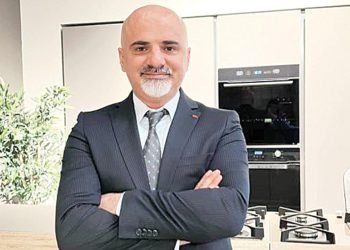 Esalba Metal’in Büyüme Stratejileri ve Avrupa Pazarına Açılma Planları