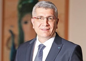 Esin ÇETİNEL: 2024’e Yönelik Yatırım Trendleri