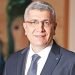 Esin ÇETİNEL: 2024’e Yönelik Yatırım Trendleri