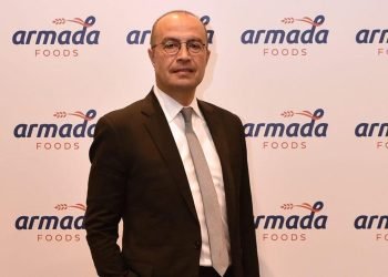 Fahriye KUTLAY ŞENYURT: Armada Gıda’nın Başarı Öyküsü