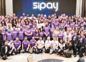 Finansal Teknoloji Sektöründe Büyük Yatırım Turu