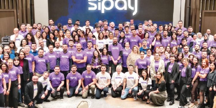 Finansal Teknoloji Sektöründe Büyük Yatırım Turu