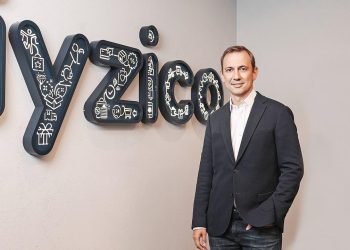 Finansal Teknoloji Sektöründe Öne Çıkan Gelişmeler