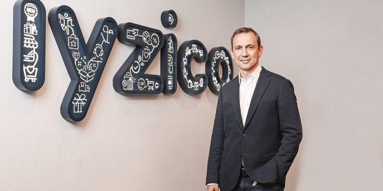 Finansal Teknoloji Sektöründe Öne Çıkan Gelişmeler