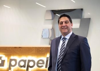 Finansal Teknolojide Yenilikçi Adımlar: Papel