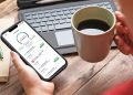 Fonmap: Alternatif Yatırım Fonlarına Dijital Erişim
