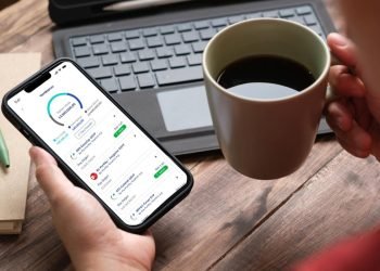 Fonmap Mobil Uygulamasıyla Alternatif Yatırım Fırsatları