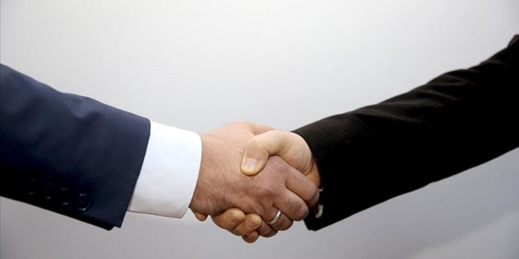 Ford Otosan ve Otokoç Otomotiv İşbirliği ve İnovasyon Programları