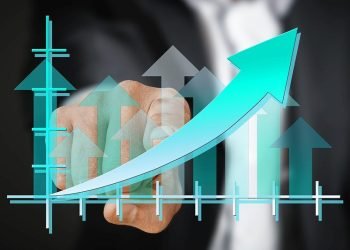 Gedik Yatırım’ın 2024 Yılı İlk Çeyrek Performansı