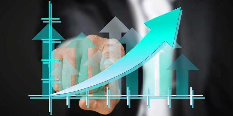 Gedik Yatırım’ın 2024 Yılı İlk Çeyrek Performansı