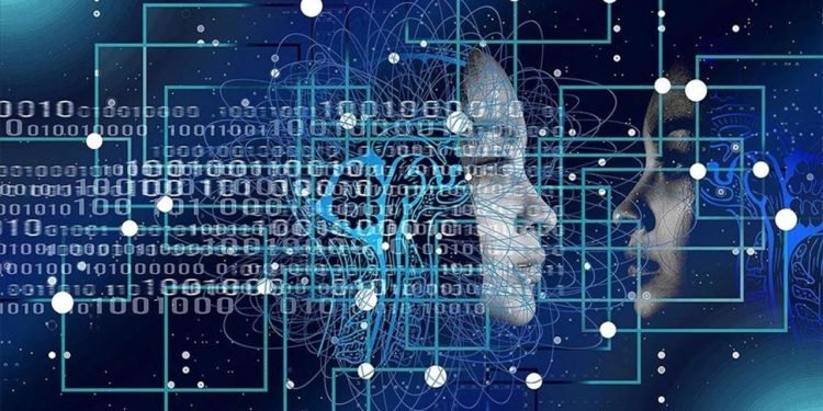 GenAI Yatırımlarının Önemi ve Endişeleri