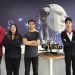 GençBizzTech Projesi’nin Final Töreni ve Kazanan Proje