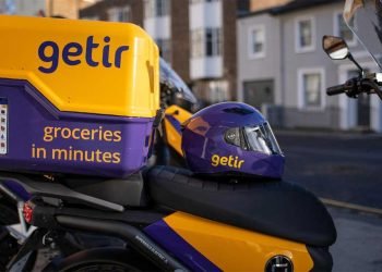 Getir Yeniden Yapılanma Planı ve Yatırım Haberleri