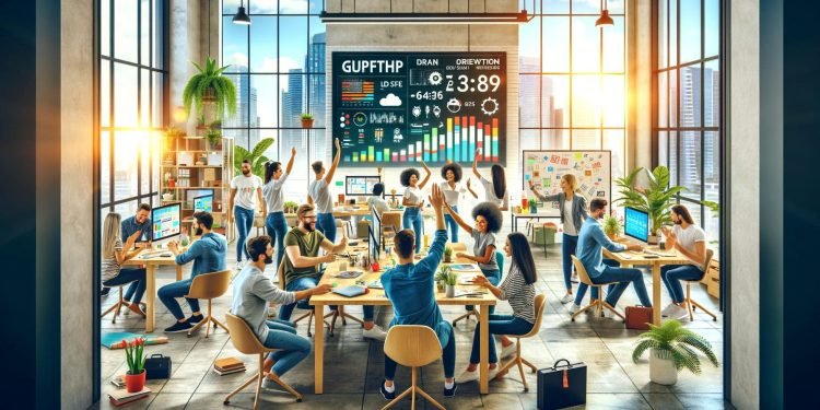 Girişimcilerin Temel Özellikleri