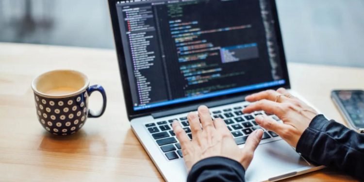 Girişimcilik Meslekleri