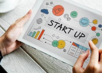 Girişimcilik: Önemi ve Destekleyici Unsurlar