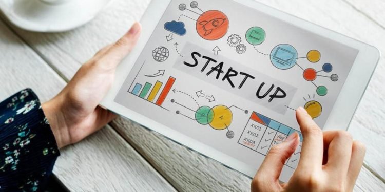 Girişimcilik: Önemi ve Destekleyici Unsurlar