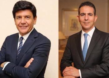 GlassHouse ve e& Enterprise İş Birliği