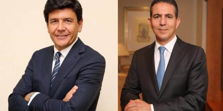 GlassHouse ve e& Enterprise İş Birliği