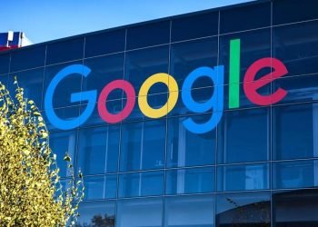 Google ve Cameyo İşbirliği