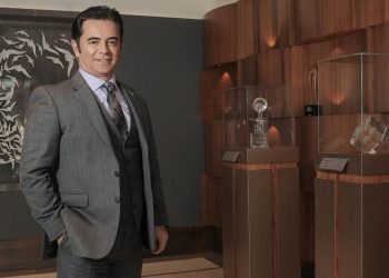 Hakan Ateş: DenizBank Bornova Şube Müdürü Hakkındaki İddialar İnceleniyor
