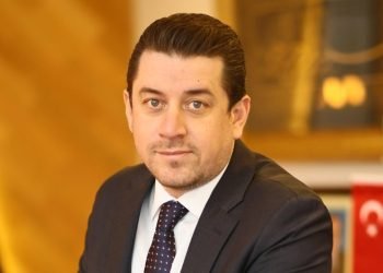 Hareket Proje Taşımacılığı ve Yük Mühendisliği A.Ş. ile STAR Rafineri İş Birliği