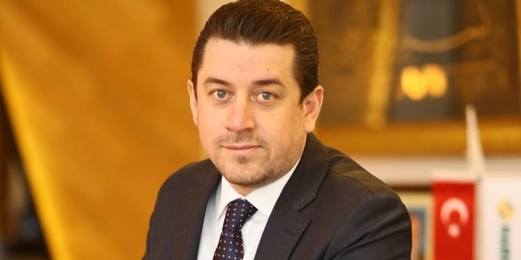 Hareket Proje Taşımacılığı ve Yük Mühendisliği A.Ş. ile STAR Rafineri İş Birliği