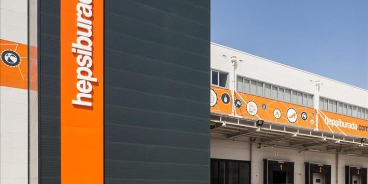 Hepsiburada Yaz Kampanyası ve İndirimler