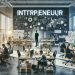 İç Girişimcilik: Yenilikçi İş Dünyasında Önemli Bir Strateji