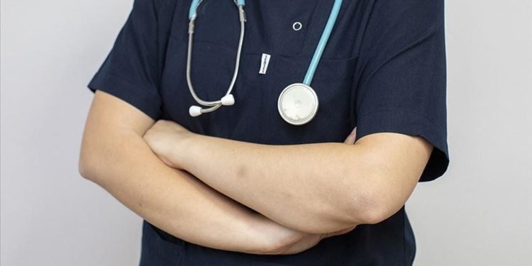 İmza Töreninde Nişantaşı Eğitim Vakfı ve BHT CLINIC İşbirliği